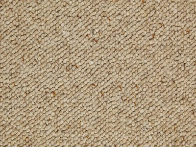 Manx Tomkinson Cadiz 5m x RL Carpet Roll