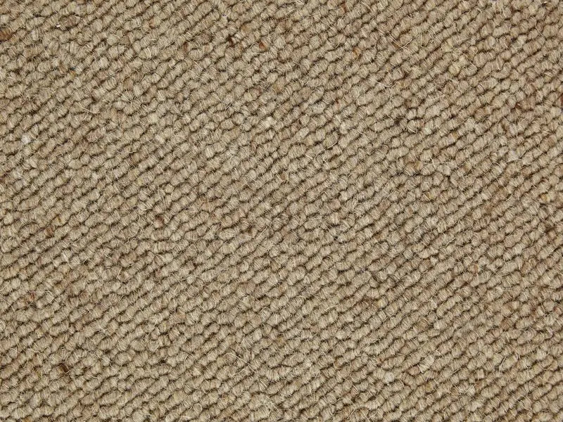 Manx Tomkinson Cadiz 5m x RL Carpet Roll