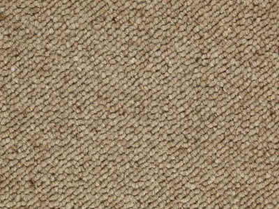 Manx Tomkinson Cadiz 5m x RL Carpet Roll