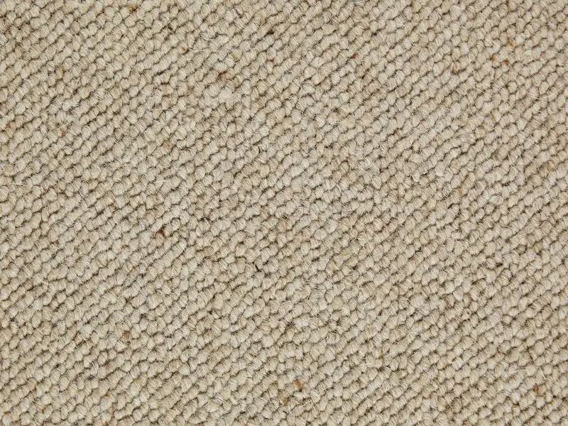 Manx Tomkinson Cadiz 4m x RL Carpet Roll