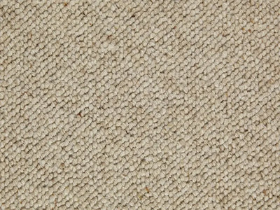 Manx Tomkinson Cadiz 5m x RL Carpet Roll