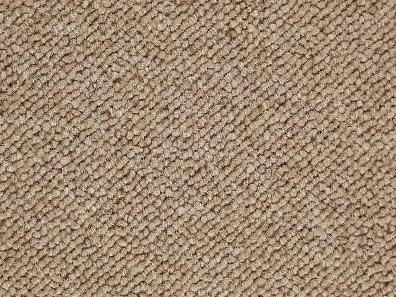 Manx Tomkinson Cadiz 4m x RL Carpet Roll