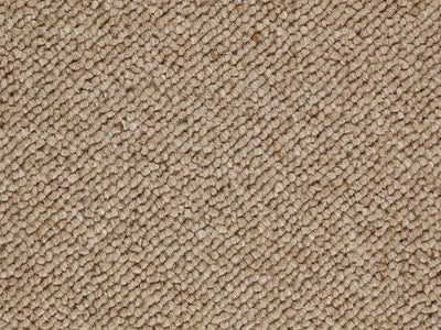 Manx Tomkinson Cadiz 4m x RL Carpet Roll