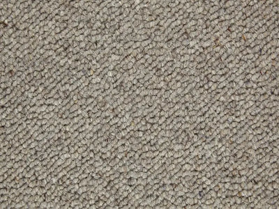 Manx Tomkinson Cadiz 5m x RL Carpet Roll