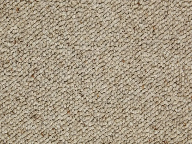 Manx Tomkinson Cadiz 4m x RL Carpet Roll