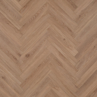 BerryAlloc Chateau 84mm x 504mm Laminate Plank