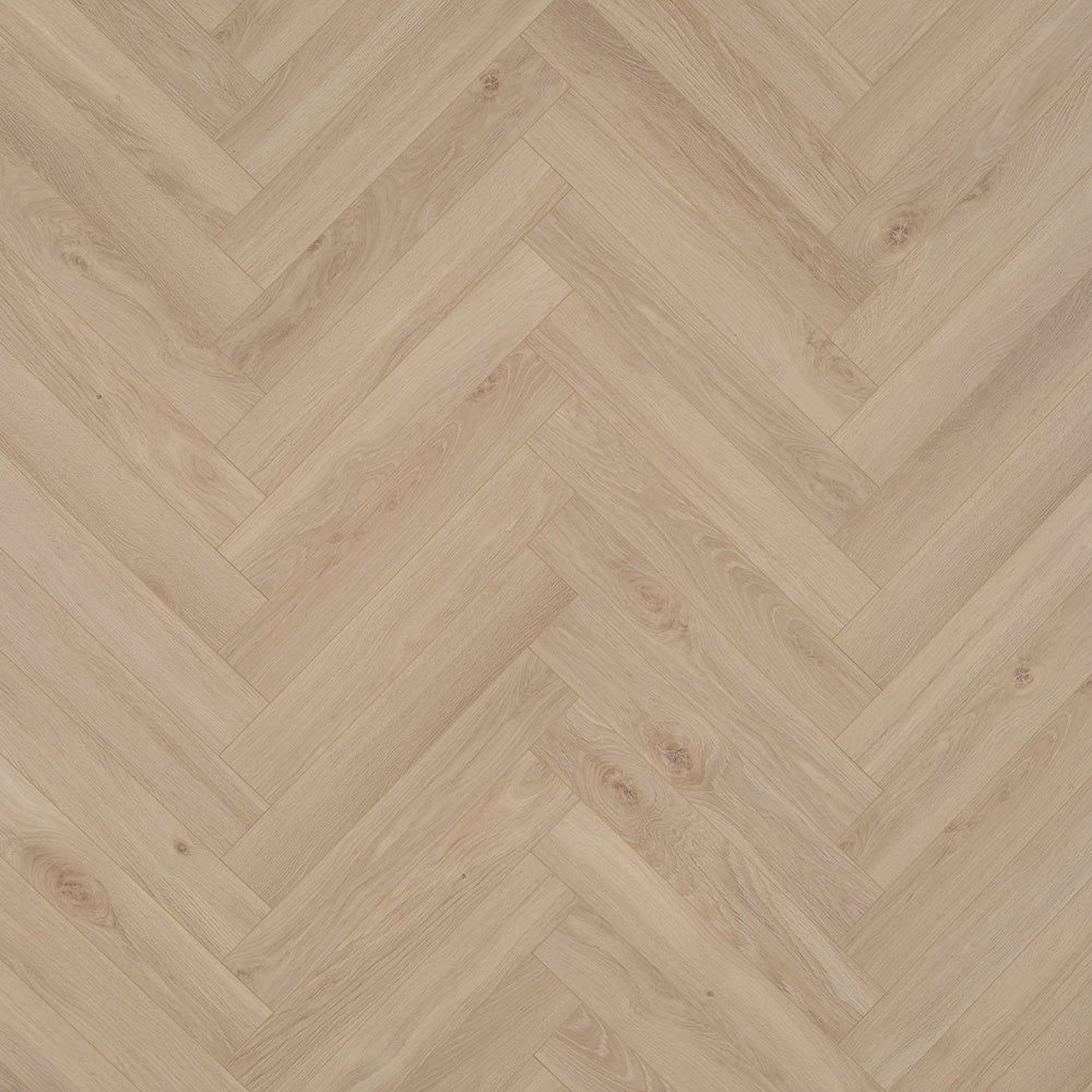 BerryAlloc Chateau 84mm x 504mm Laminate Plank