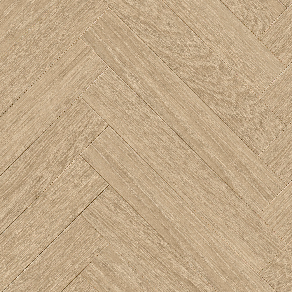 BerryAlloc Chateau 84mm x 504mm Laminate Plank