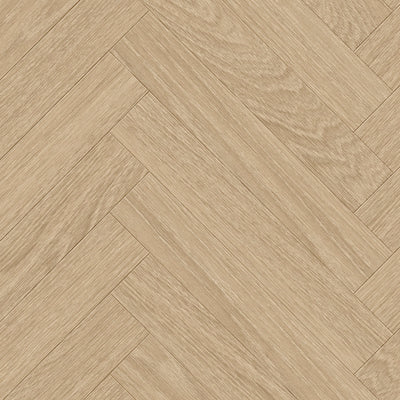 BerryAlloc Chateau 84mm x 504mm Laminate Plank