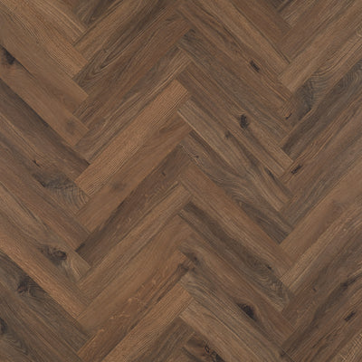 BerryAlloc Chateau 84mm x 504mm Laminate Plank