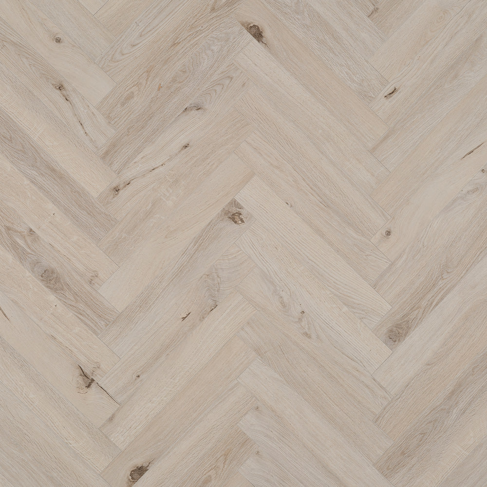 BerryAlloc Chateau 84mm x 504mm Laminate Plank