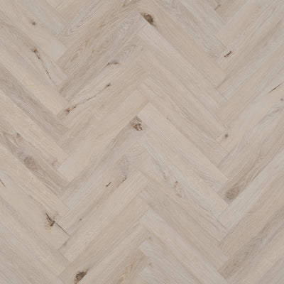 BerryAlloc Chateau 84mm x 504mm Laminate Plank