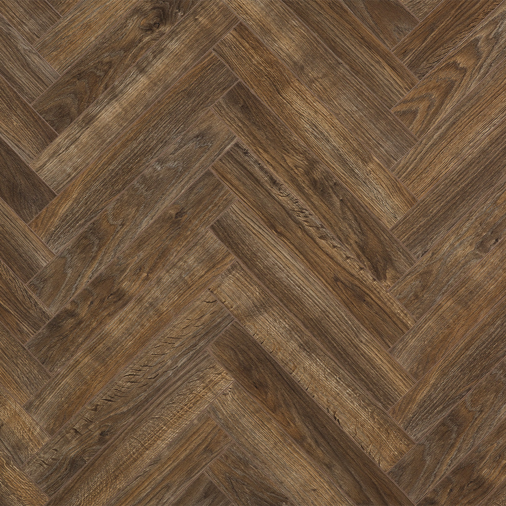 BerryAlloc Chateau 84mm x 504mm Laminate Plank