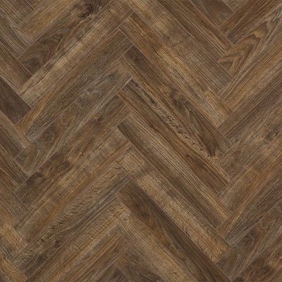 BerryAlloc Chateau 84mm x 504mm Laminate Plank