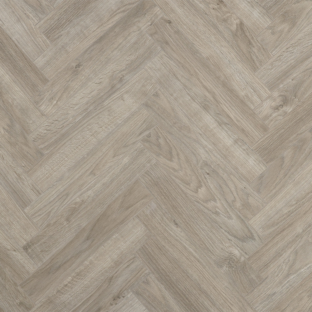 BerryAlloc Chateau 84mm x 504mm Laminate Plank