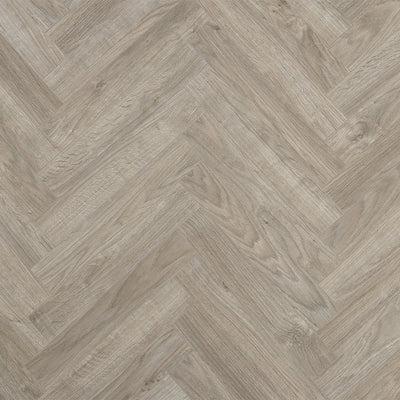 BerryAlloc Chateau 84mm x 504mm Laminate Plank