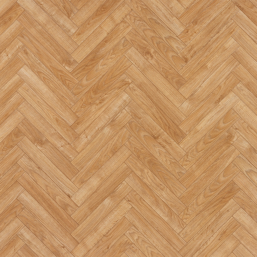 BerryAlloc Chateau 84mm x 504mm Laminate Plank