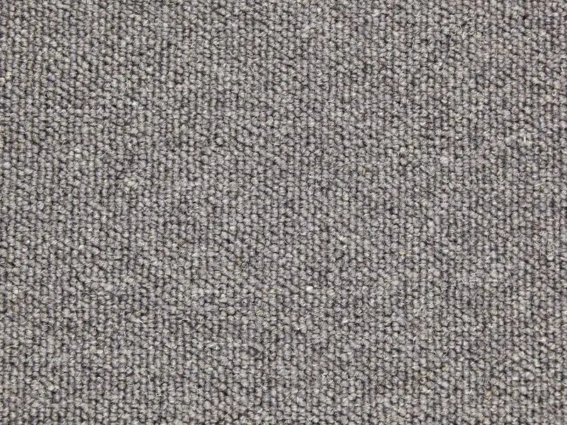 Manx Tomkinson Classic Berber 4m x RL Carpet Roll