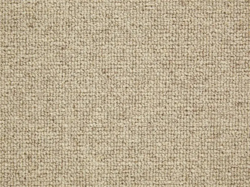 Manx Tomkinson Classic Berber 4m x RL Carpet Roll