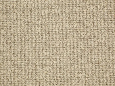 Manx Tomkinson Classic Berber 4m x RL Carpet Roll