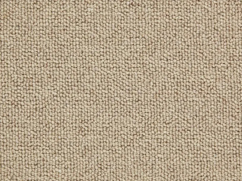 Manx Tomkinson Classic Berber 5m x RL Carpet Roll