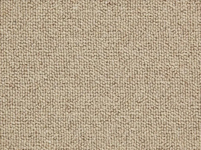 Manx Tomkinson Classic Berber 5m x RL Carpet Roll