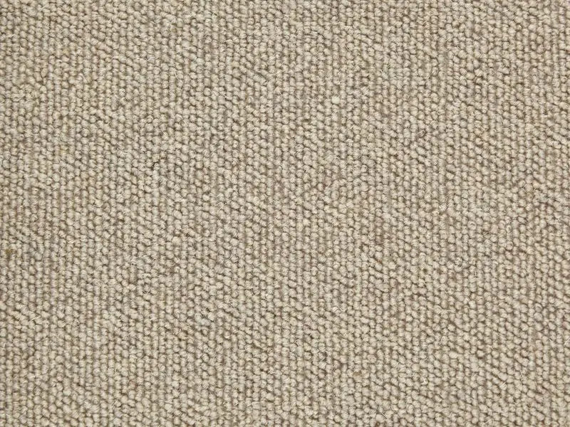 Manx Tomkinson Classic Berber 4m x RL Carpet Roll