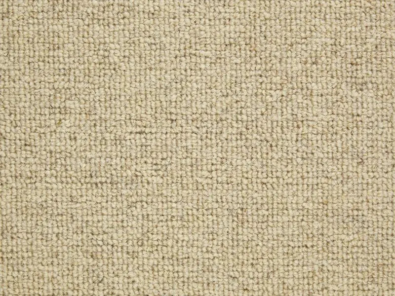 Manx Tomkinson Classic Berber 4m x RL Carpet Roll