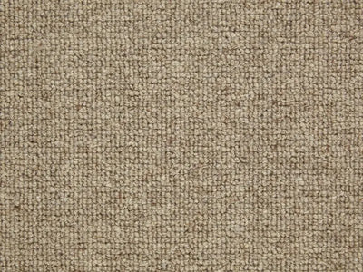 Manx Tomkinson Classic Berber 5m x RL Carpet Roll