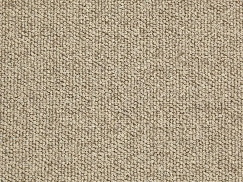 Manx Tomkinson Classic Berber 4m x RL Carpet Roll