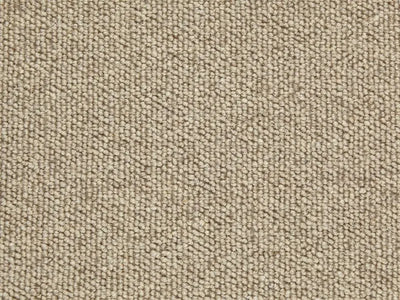 Manx Tomkinson Classic Berber 5m x RL Carpet Roll