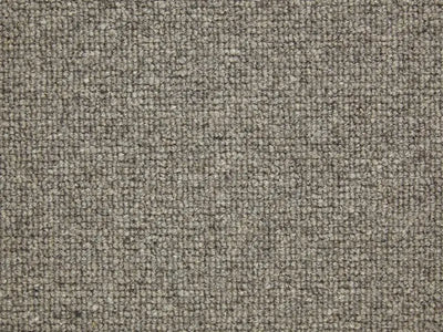 Manx Tomkinson Classic Berber 4m x RL Carpet Roll