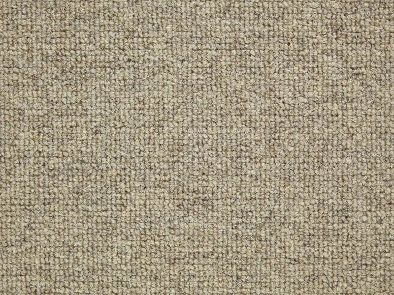 Manx Tomkinson Classic Berber 4m x RL Carpet Roll