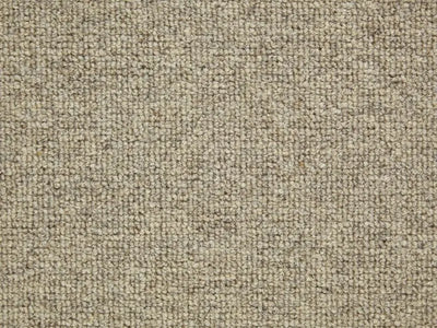 Manx Tomkinson Classic Berber 4m x RL Carpet Roll