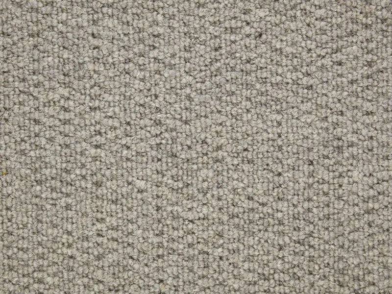 Manx Tomkinson Classic Berber 4m x RL Carpet Roll