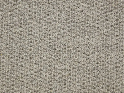 Manx Tomkinson Classic Berber 4m x RL Carpet Roll