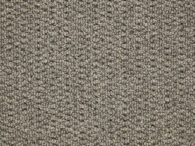 Manx Tomkinson Classic Berber 4m x RL Carpet Roll