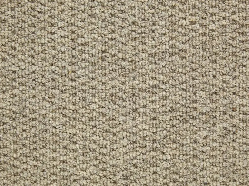 Manx Tomkinson Classic Berber 4m x RL Carpet Roll