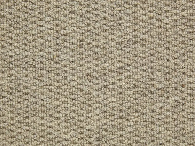 Manx Tomkinson Classic Berber 4m x RL Carpet Roll