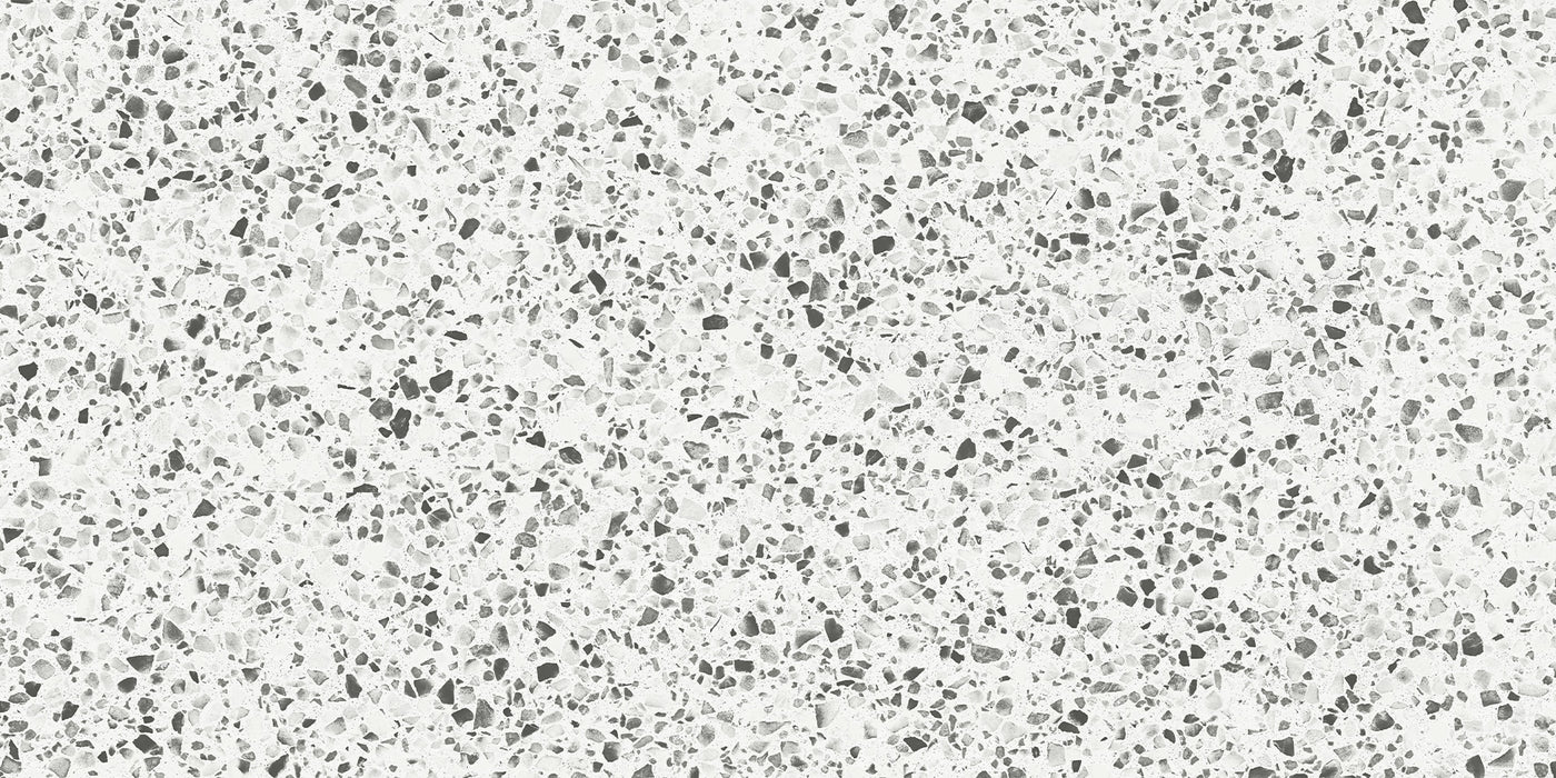 Rhinofloor Evolution Tile 333.3mm x 666.6mm Vinyl Tile