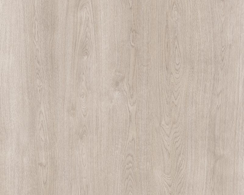 JHS Design Works Plank 180mm x 1200mm Vinyl Plank