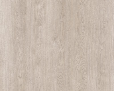 JHS Design Works Plank 180mm x 1200mm Vinyl Plank