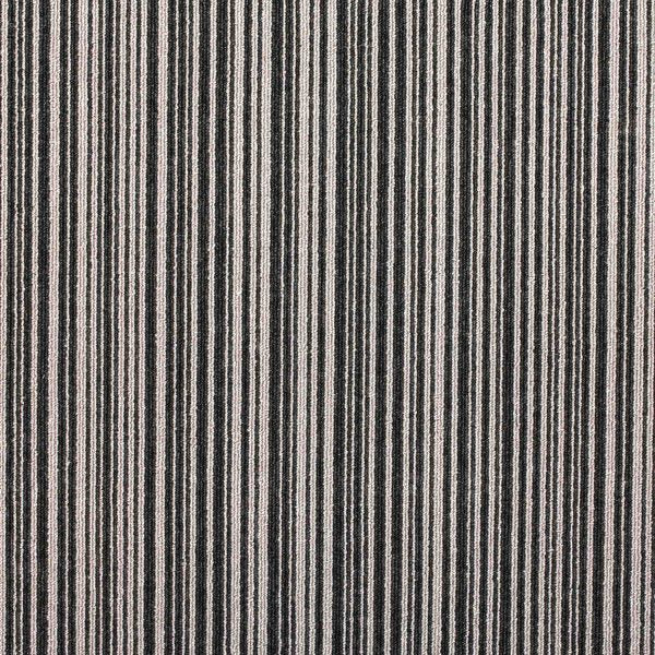 Paragon Carpets Codec 500mm x 500mm Carpet Tile