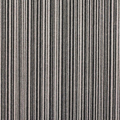 Paragon Carpets Codec 500mm x 500mm Carpet Tile