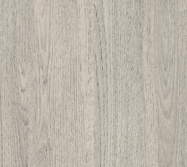 Estilo Hydrolock Sumatra 193mm x 1292mm Laminate Plank