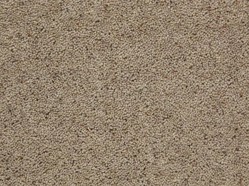 Manx Tomkinson Cotswold Supreme 4m x RL Carpet Roll