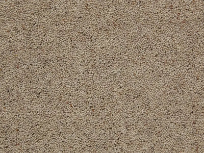 Manx Tomkinson Cotswold Deluxe 5m x RL Carpet Roll