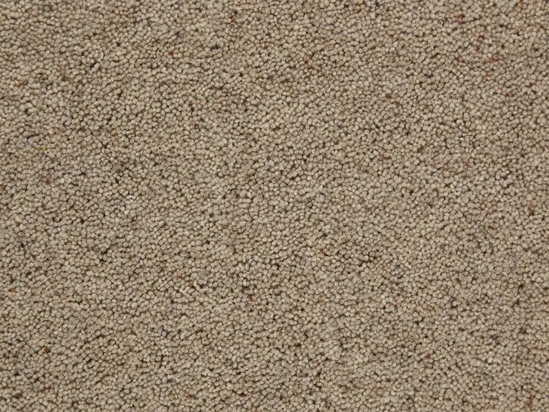Manx Tomkinson Cotswold Deluxe 4m x RL Carpet Roll