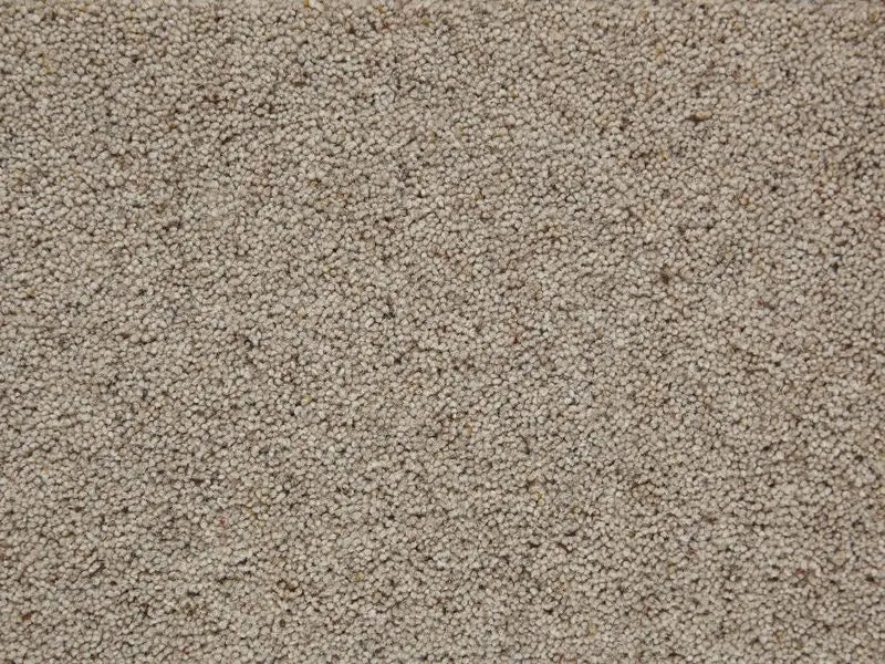 Manx Tomkinson Cotswold Supreme 4m x RL Carpet Roll