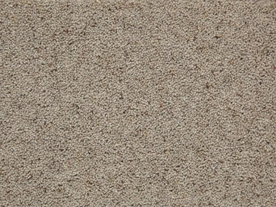 Manx Tomkinson Cotswold Supreme 4m x RL Carpet Roll